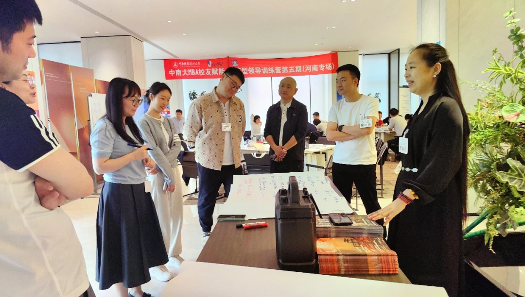 篮球小学生基本功训练教学反思怎么写_2