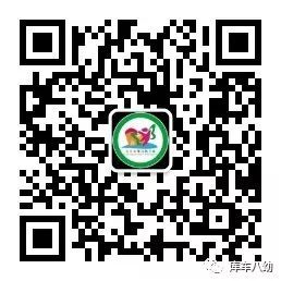 如何为前锋设计高效的篮球训练方案_2